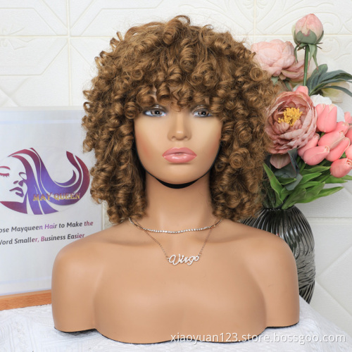 cheap full machine wholesale 10 a grade women hd  full lace braziliannatural transparent pixie perruque  lfront human hair wigs